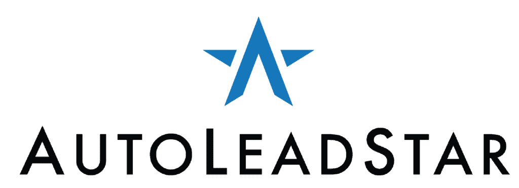 AutoLeadStar_Logo_BlueSymbol_BlackTextBig