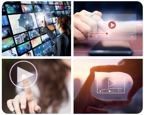 Increase Brand Awareness using Personalized Video Marketing