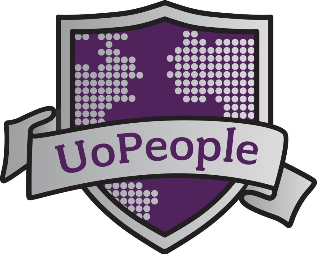 128 university of the people color logo mtsudu