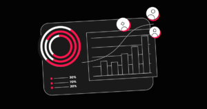 Customer Engagement Analytics 7 Must-Have Engagement Metrics