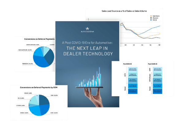 autolead removebg preview