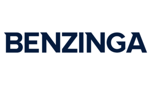 benzinga logo png 4