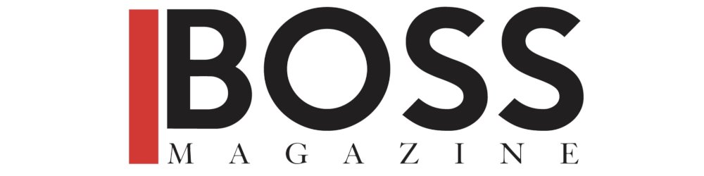 bosslogo2 small