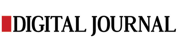 digitaljournal logo