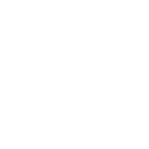 kirklands white