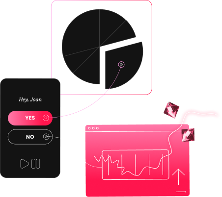 recurso 8blings illustration system 1