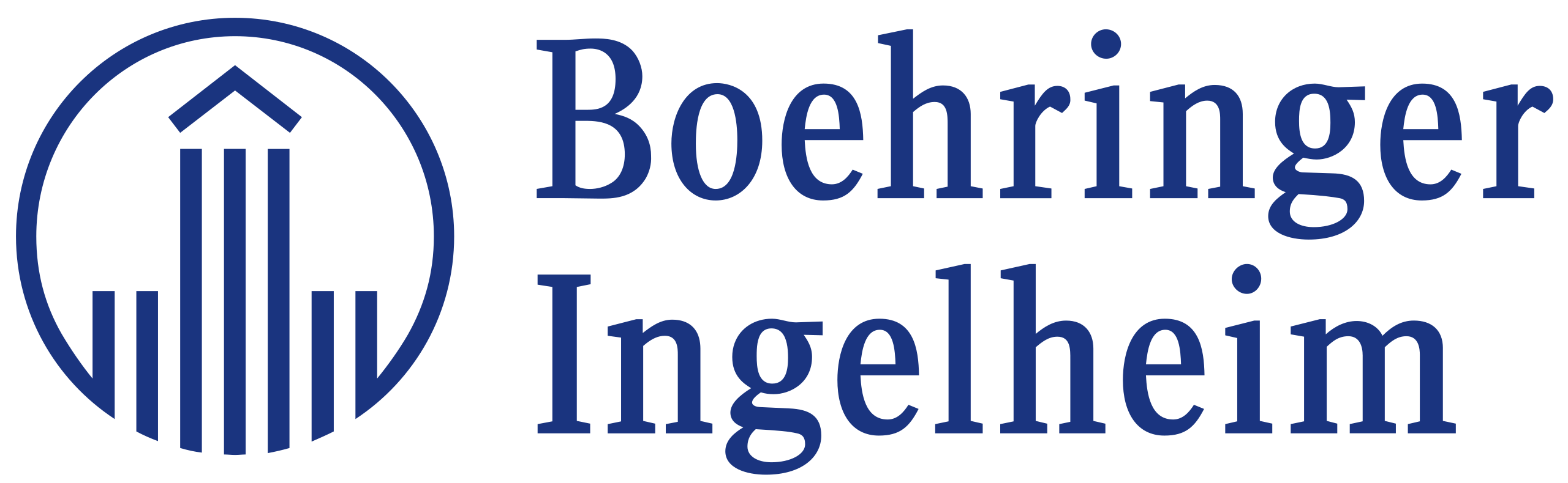 Blings | Agentic Video for Marketing 41 Boehringer Ingelheim