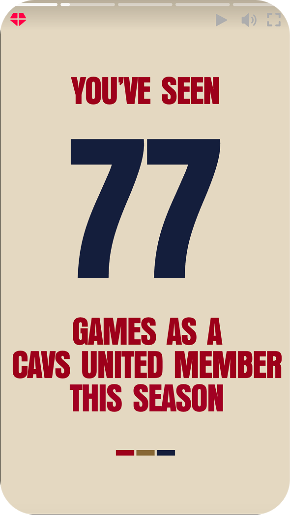 Blings | Agentic Video for Marketing 66 Sports case study cover