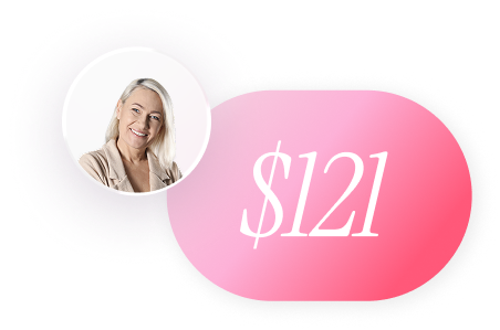 Blings | Agentic Video for Marketing 74 Dynamic pricing